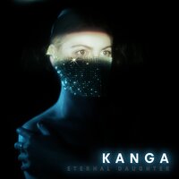 Daughter - Kanga