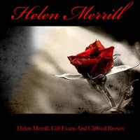 Falling in Love With You - Helen Merrill
