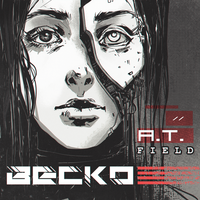 Reborn - Becko