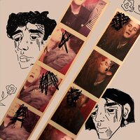 alex, i'm spinning - Olivver the Kid