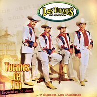 Veneno - Los Tucanes De Tijuana