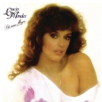 El Amor Sin Ti No Vale Nada - Lucía Méndez