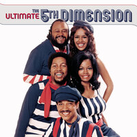 Ashes To Ashes - The 5th Dimension