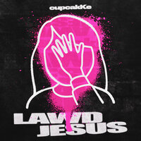 Lawd Jesus - cupcakKe
