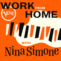 If You Knew / Let It Be Me - Nina Simone