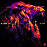 King Of Glory - Passion, Kristian Stanfill