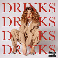 Drinks - CYN