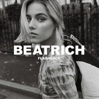 Flashback - Beatrich