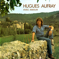 Au doux rivage - Hugues Aufray