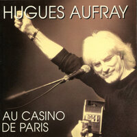 Dieu est à nos côtés - Hugues Aufray