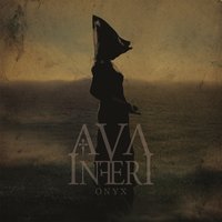 By Candlelight & Mirrors - Ava Inferi