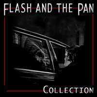 Early Morning Wake Up Call - Flash & The Pan