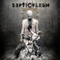The Undead Keep Dreaming - Septicflesh