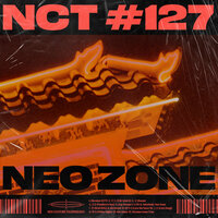 Boom - NCT 127