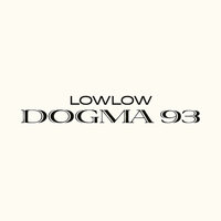 La ragazza nello specchio - lowlow, LUNA