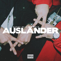 Auslander - THCF, Gazda Paja