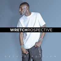 Swaggalicious (feat. Scorcher) - Wretch 32, Scorcher