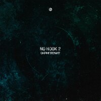 No Hook 2 - 