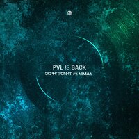 PVL Is Back - Niman