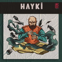 Fareli Köyün Kavalcısı - Hayki