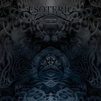Disconsolate - Esoteric