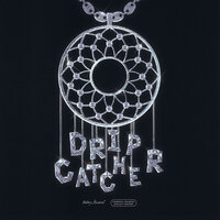 Drip Catcher - kizaru