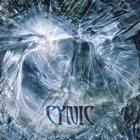 Crawl Above - Cynic