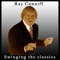 I'm Always Chasing Rainbows (From Chopin's 'Fantasy Impromtu) - Ray Conniff