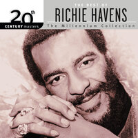 Follow - Richie Havens