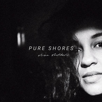 Pure Shores - Eliza Shaddad