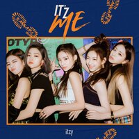 NOBODY LIKE YOU - ITZY