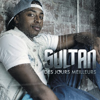 Par où commencer - Sultan