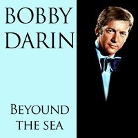 Your Mine - Bobby Darin