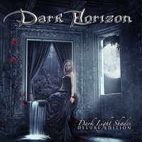 The Glory - Dark Horizon