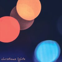 Christmas Lights - Joel Adams