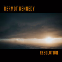 Resolution - Dermot Kennedy