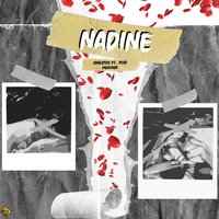 Nadine - Soulstice, Peso Mercado