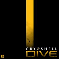 Dive - Cryoshell