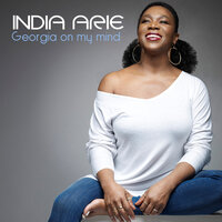 Georgia On My Mind - India.Arie