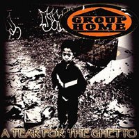 The Legacy - Group Home, Gang Starr
