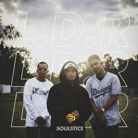 L.D.R. - Soulstice