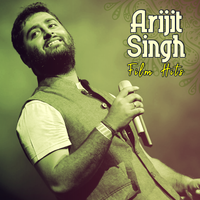 Hamari Adhuri Kahani - Arijit Singh
