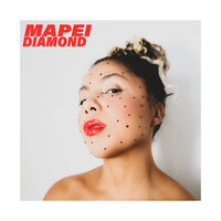 Diamond - Mapei