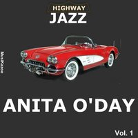 Love Me or Leave Me - Anita O'Day, Oscar Peterson, Ray Brown