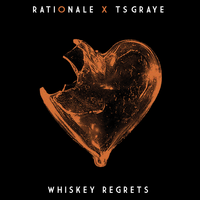 Whiskey Regrets - Rationale, TS Graye