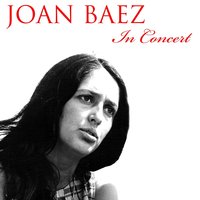 Railway Bill - Joan Baez