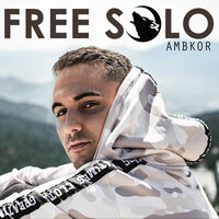 Free Solo - AMBKOR