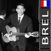 Prière paienne - Jacques Brel