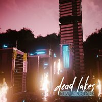 SMS Happiness - Dead Lakes