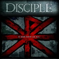 Once and for All - Disciple